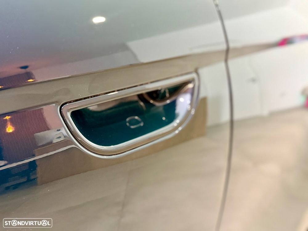 Fiat 500e 42kWh ICON - 29