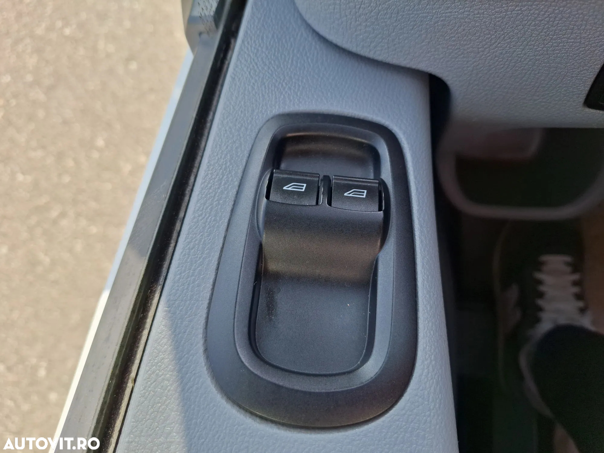 Ford Transit - 17