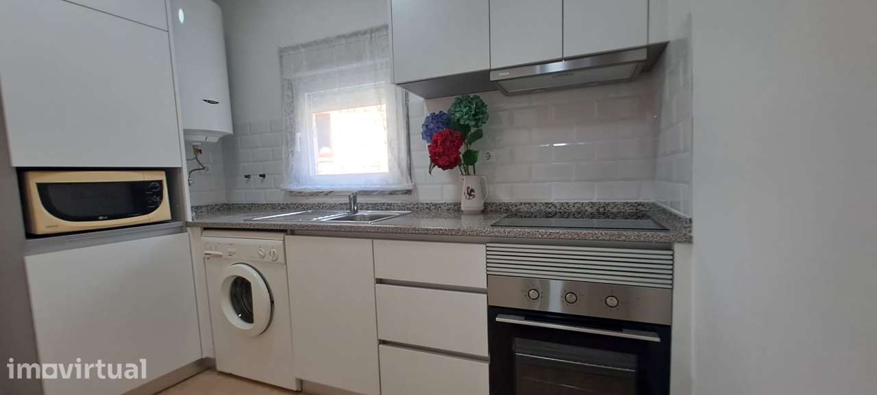 Casa em Lisei - Grande imagem: 3/13