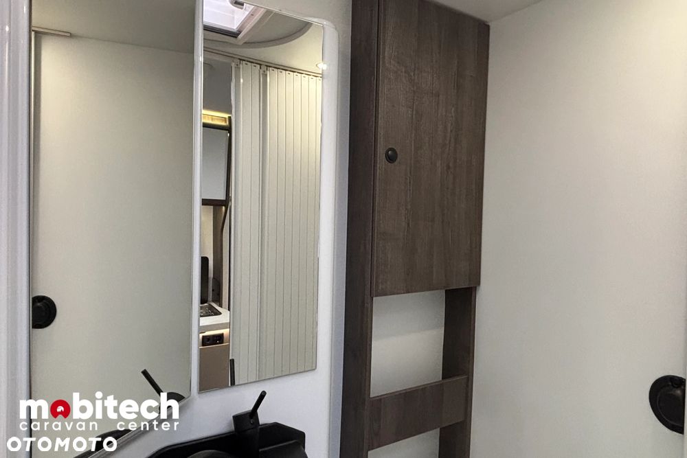 Benimar Tessoro 425 NK MY 26 - 26