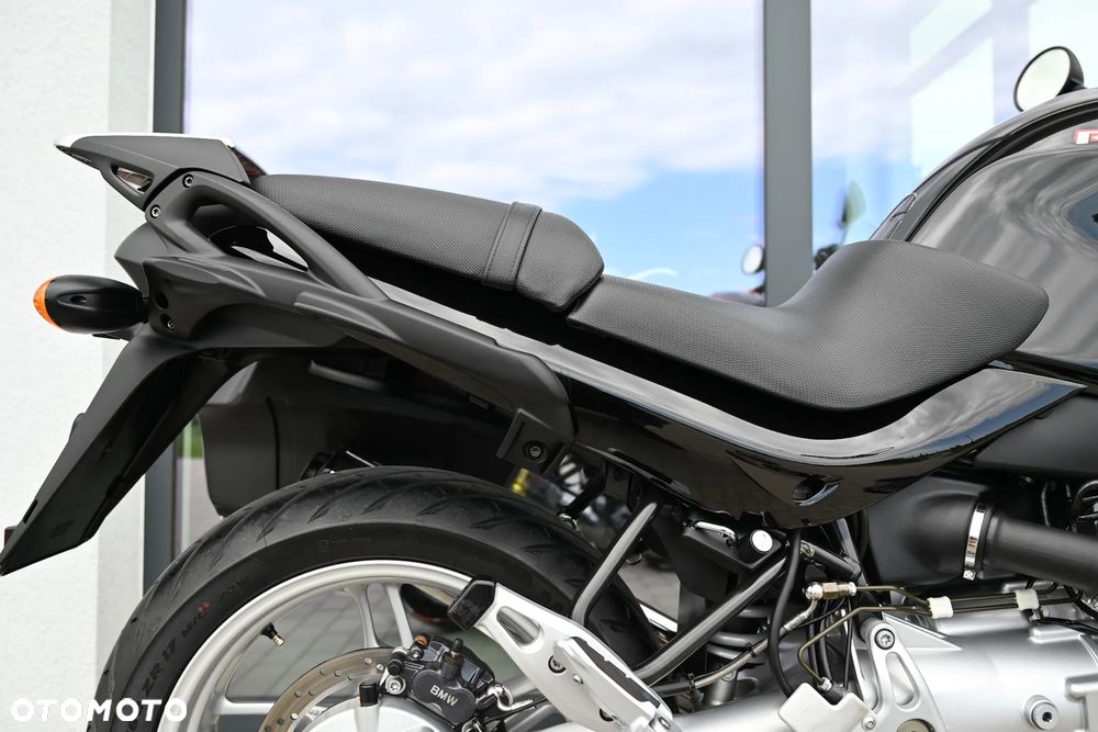 BMW R - 37