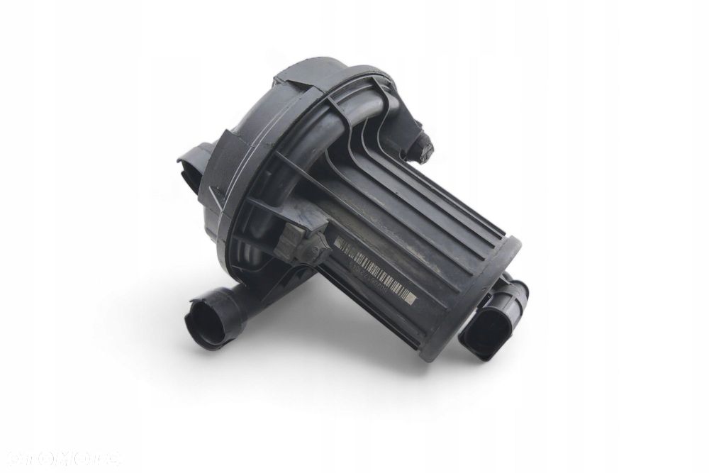 Pompa Powietrza Wtórnego AUDI TT 8J 3.2 V6 022959253A - 6