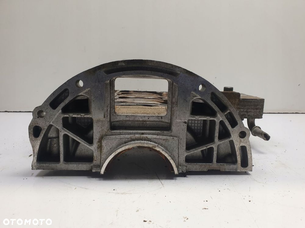 Chrysler Sebring 2.0 16V B PODSTAWA MISKI OLEJOWEJ miska oleju 04884660AB - 5