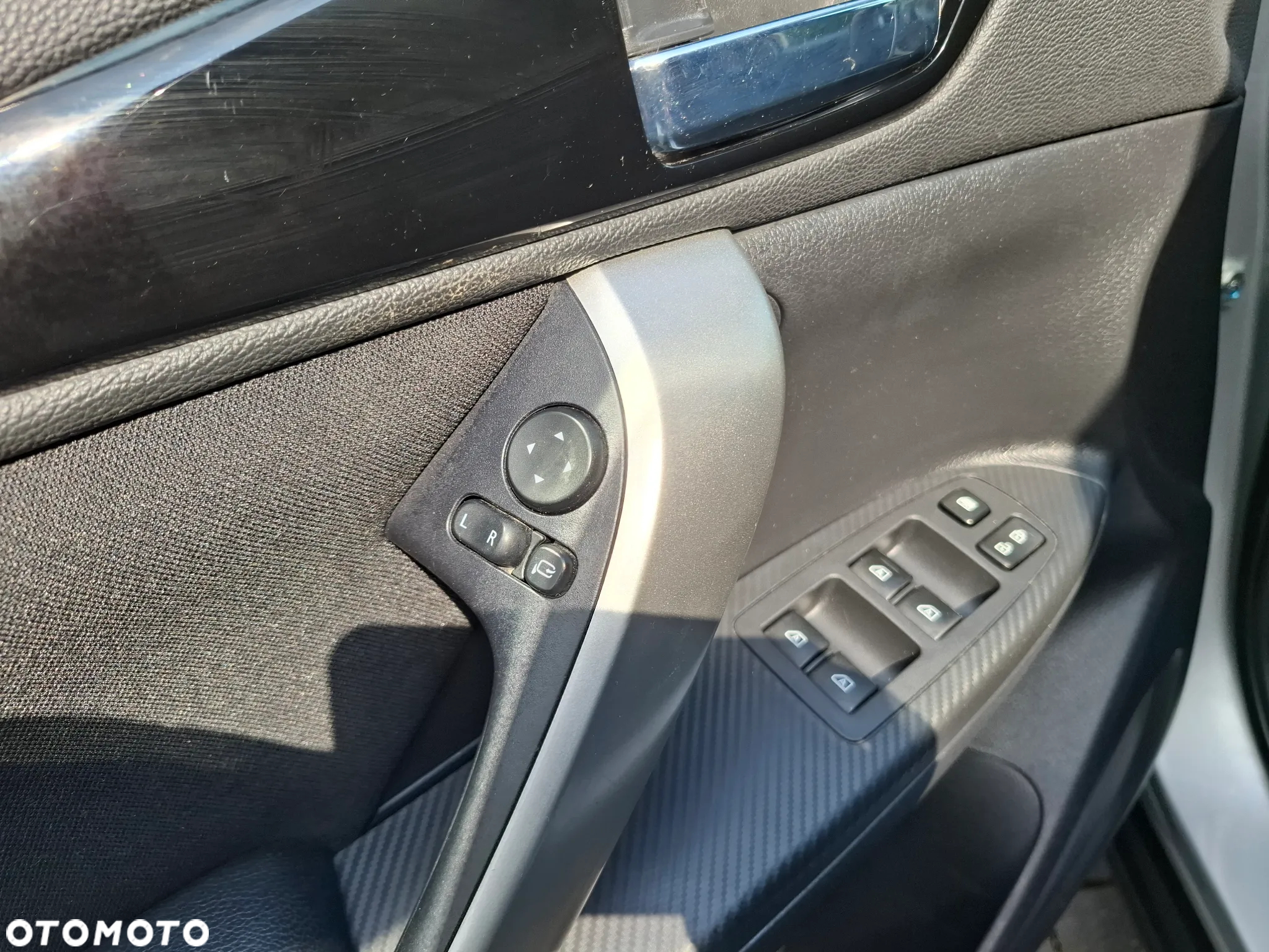 Mitsubishi Eclipse Cross 1.5 T Invite Plus CVT - 14