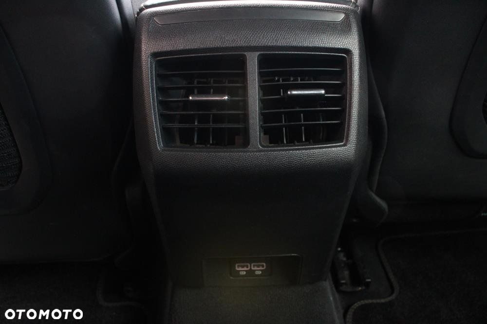 Peugeot 508 - 35