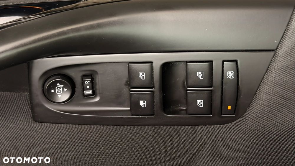 Opel Astra - 37