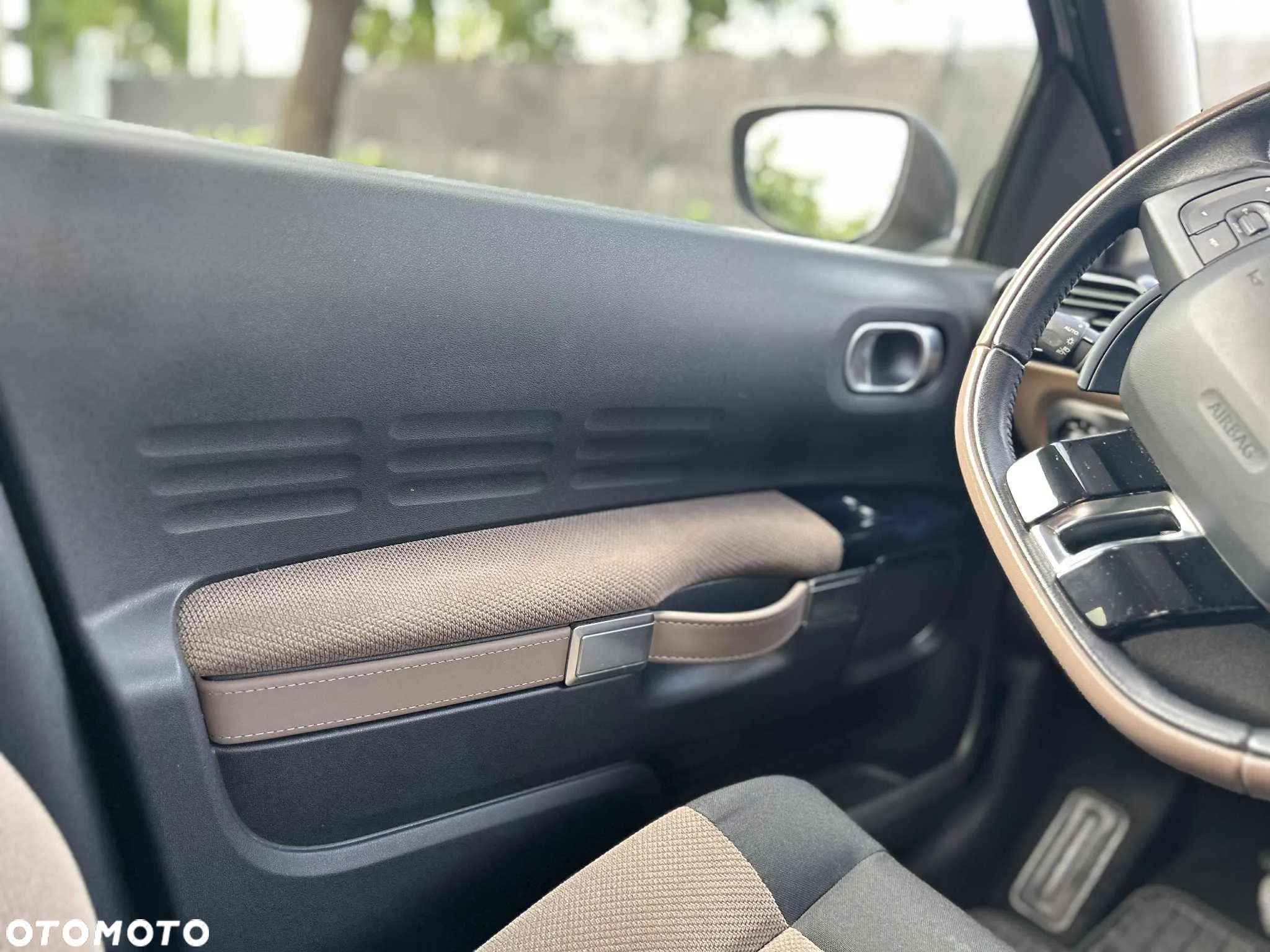 Citroën C4 Cactus 1.2 PureTech Feel S&S ETG - 14