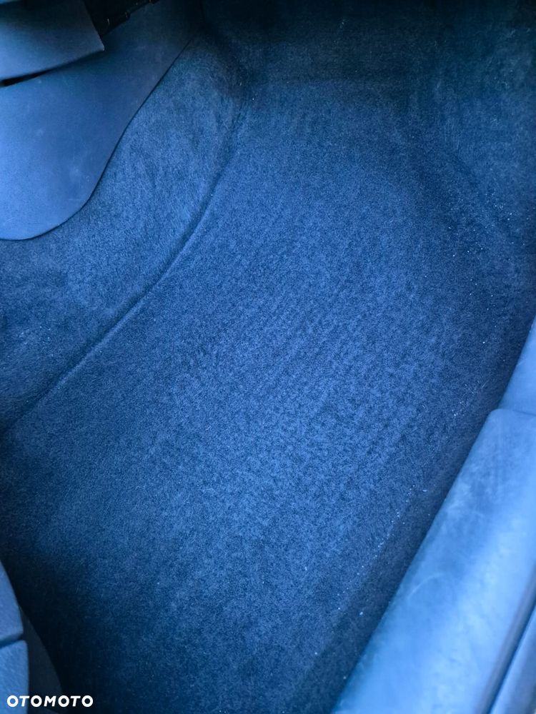 Seat Cordoba 1.9 SDI Reference - 21