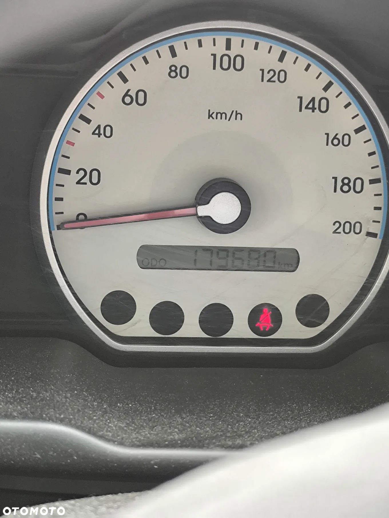 Hyundai i10 - 7