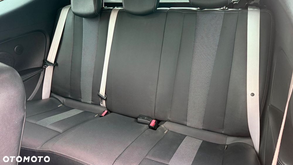 Renault Megane - 6
