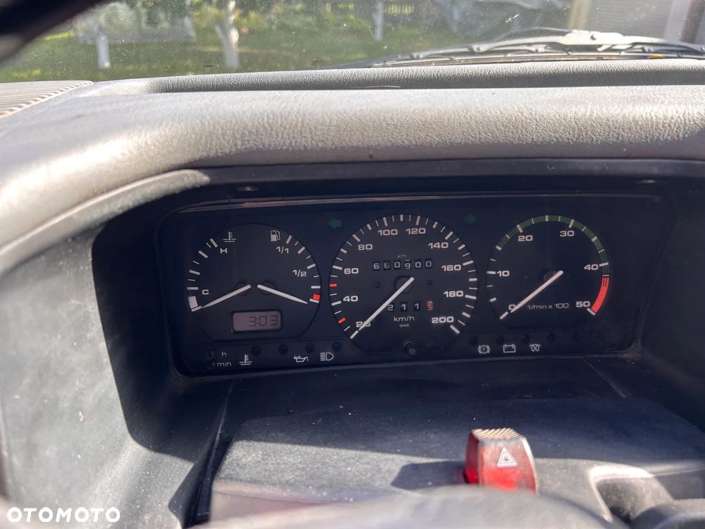 Volkswagen Transporter Mixt L - 9