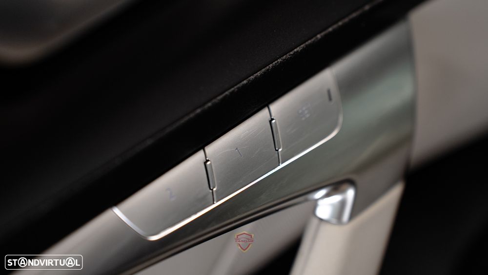 Audi A6 Avant 40 TDI Design S tronic - 14