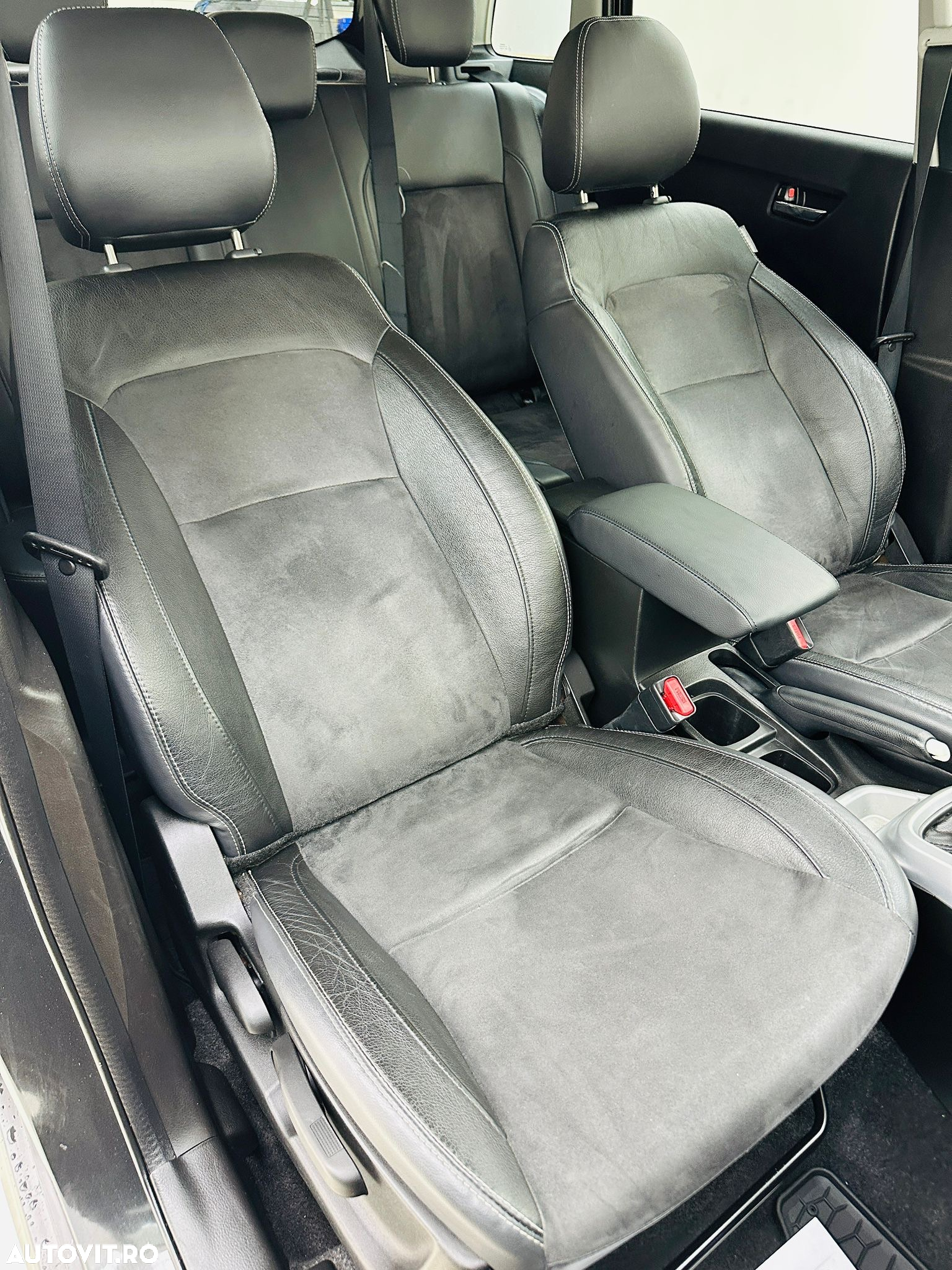 Suzuki Vitara - 28