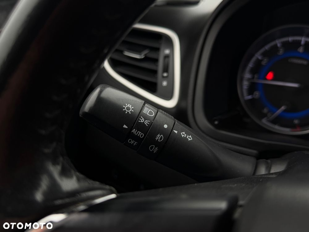 Suzuki Baleno 1.2 Premium Plus - 24