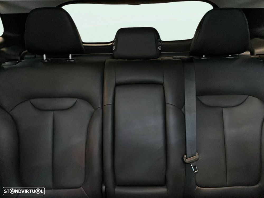 Renault Kadjar 1.3 TCe Intens - 19