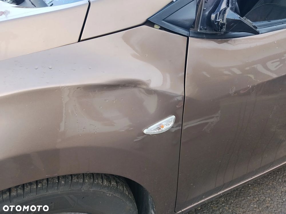 Hyundai i30 1.6 Classic - 15