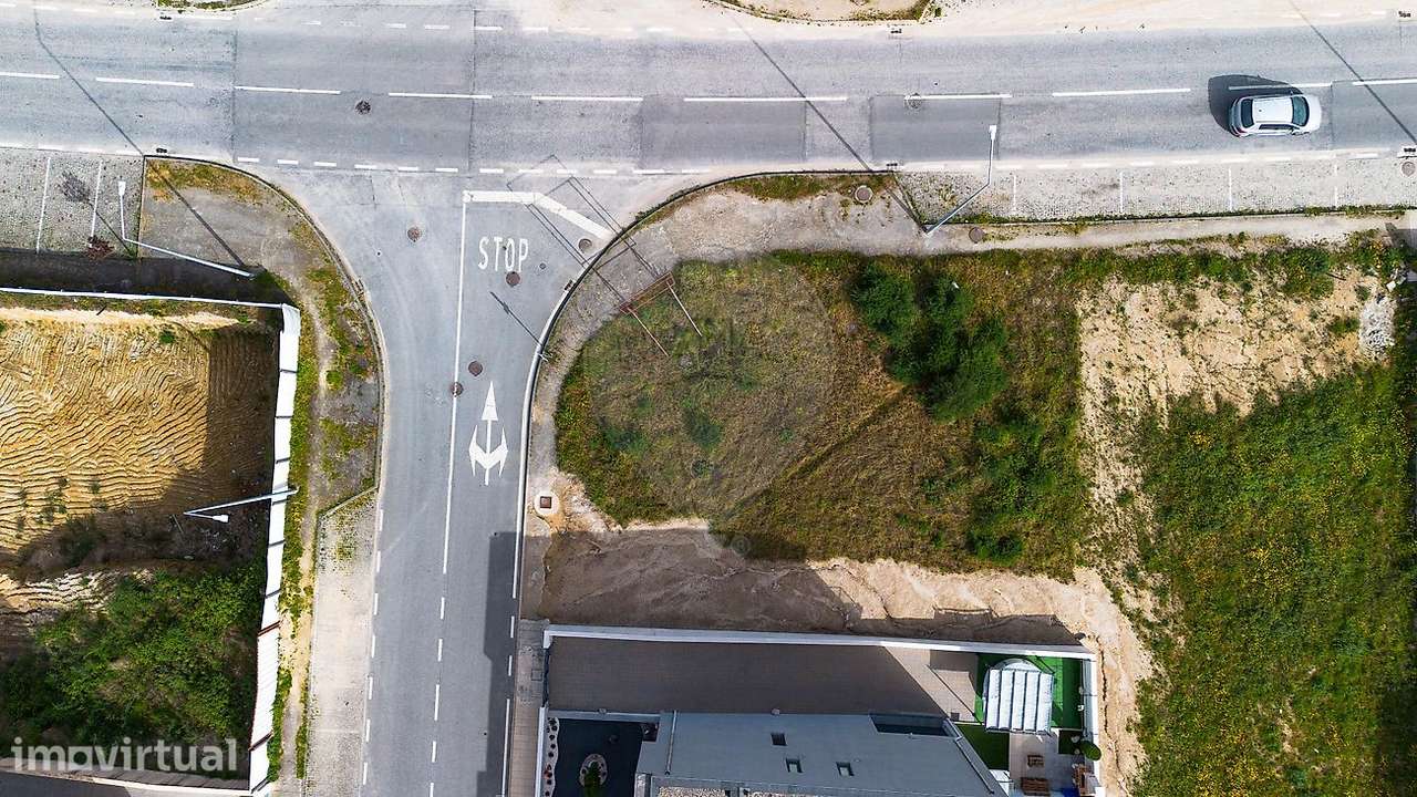 Terreno  para venda - Grande imagem: 3/8
