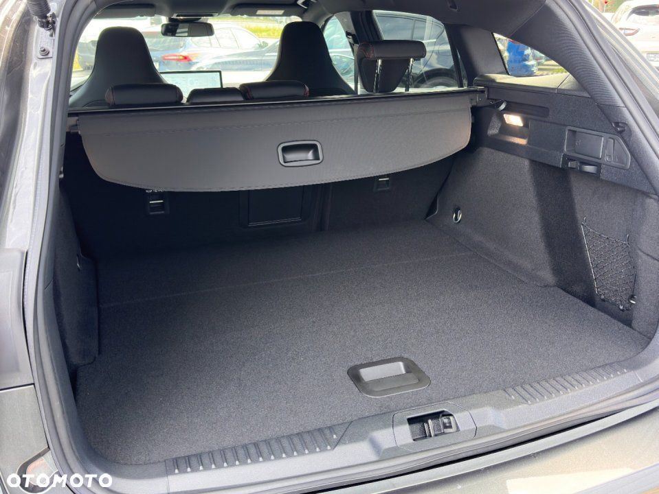 Ford Focus - 27