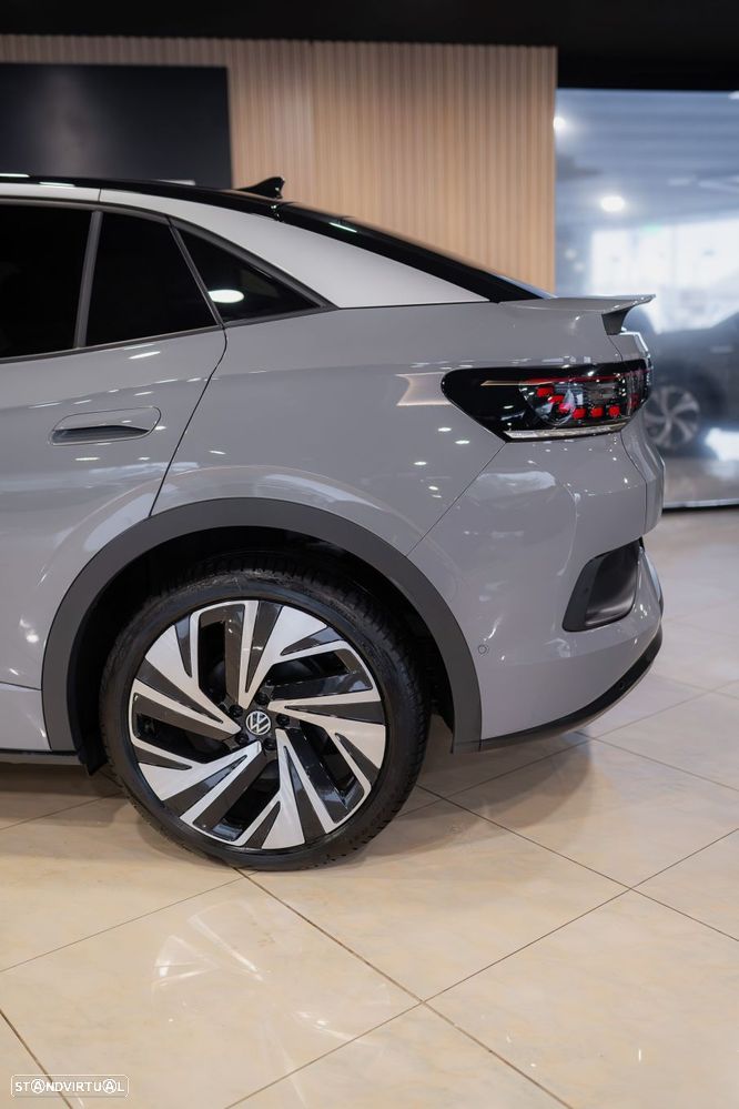 VW ID.5 Pro Performance - 22