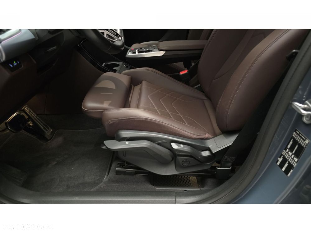 BMW Seria 2 - 19