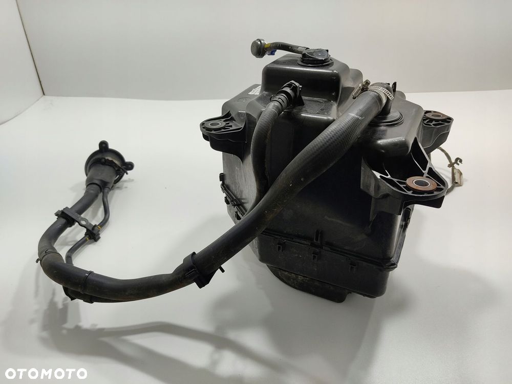 zbiornik pompa adblue nissan navara iv d23 np300 2.3 dci 204115ju2c 2015-22 - 2