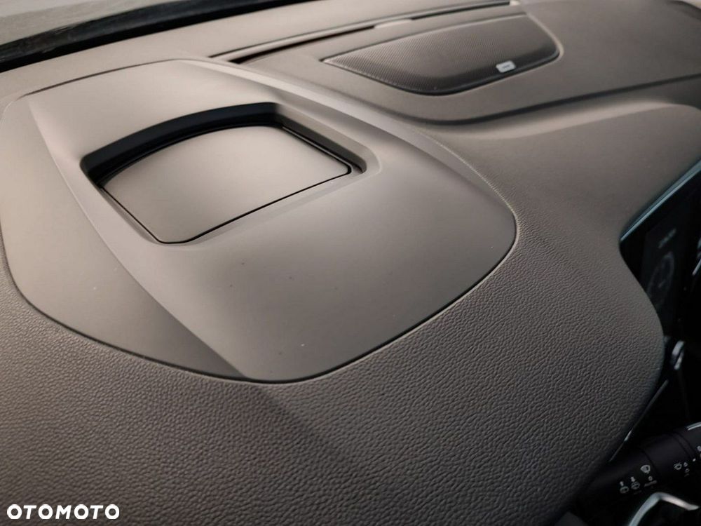 Renault Megane - 8