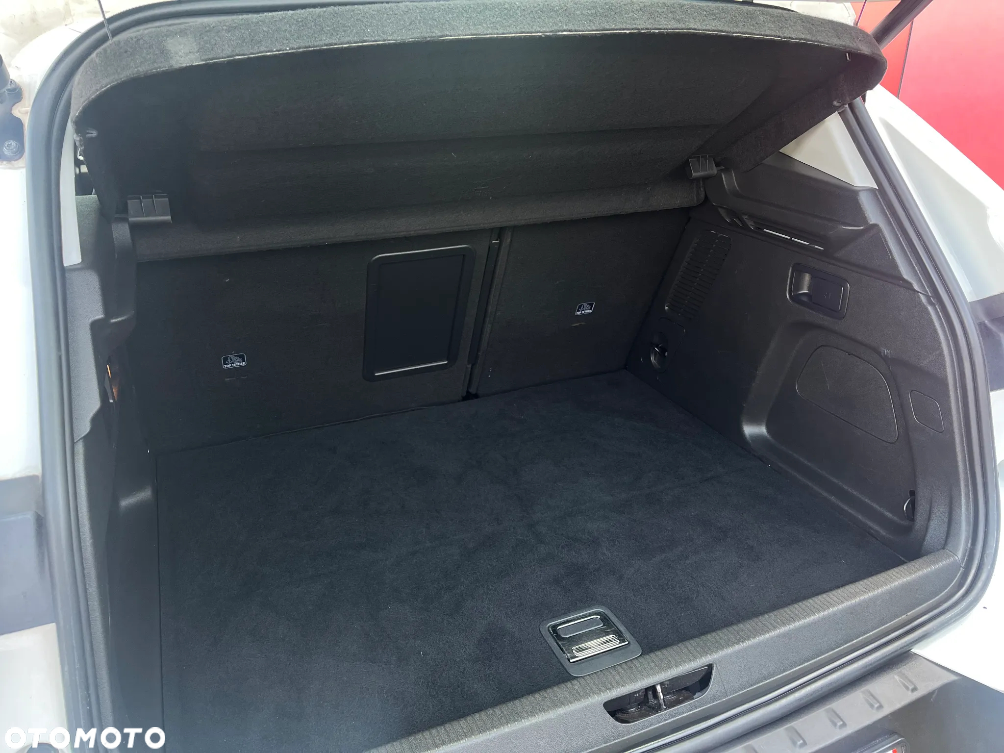 Opel Grandland X Plug-in-Hybrid 1.6 DI Start/Stop Business Edition - 17