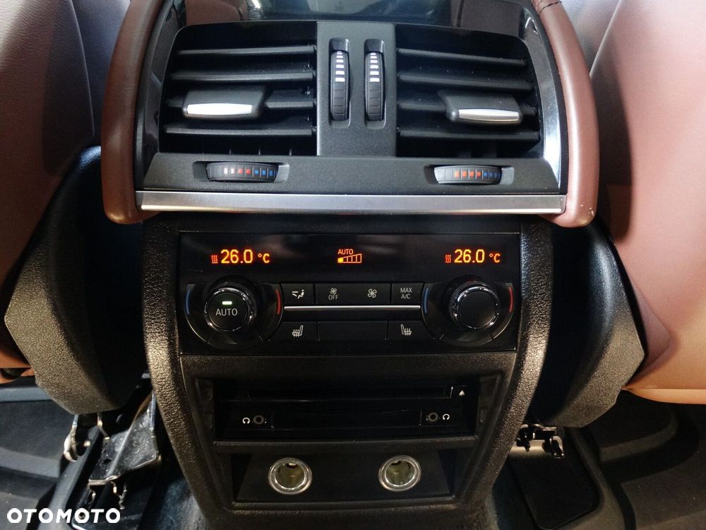 BMW X5 - 34