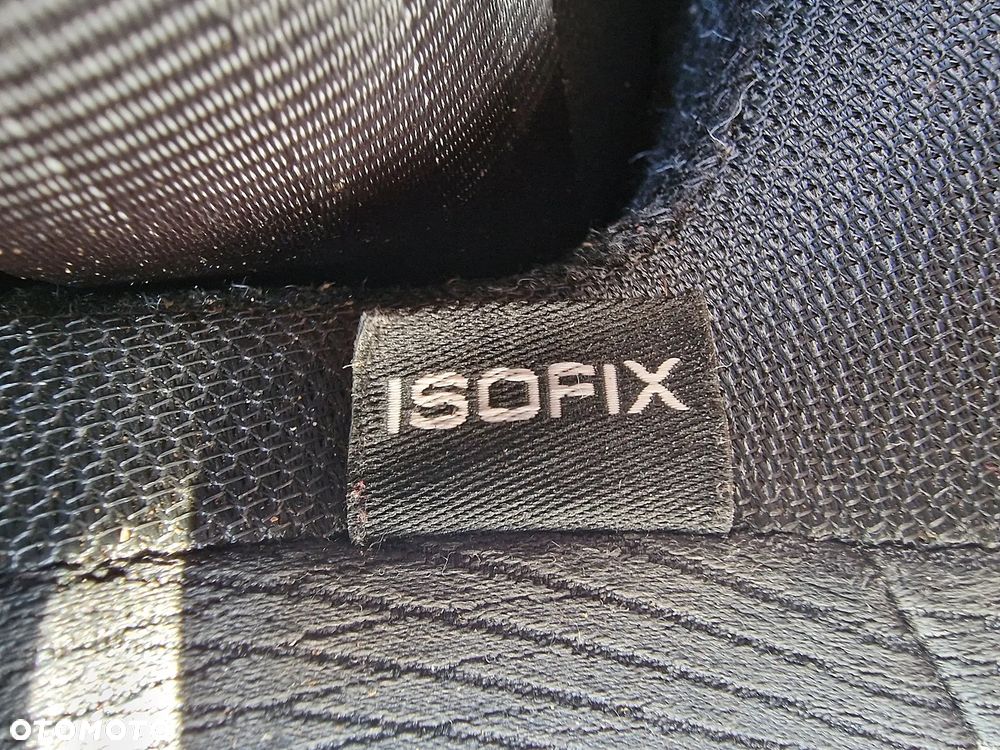 Nissan Qashqai 1.5 dCi Acenta - 11