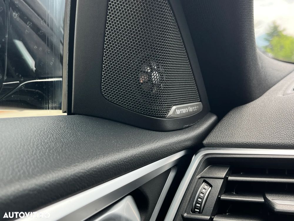 BMW i4 - 23