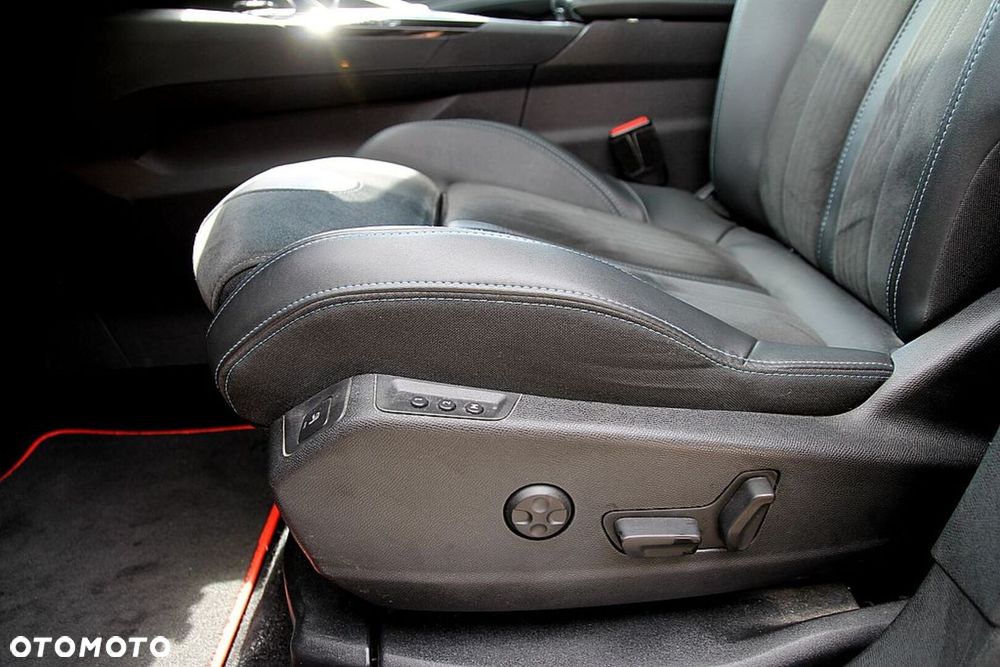 Peugeot 3008 1.6 PureTech GPF Crossway S&S EAT8 - 28
