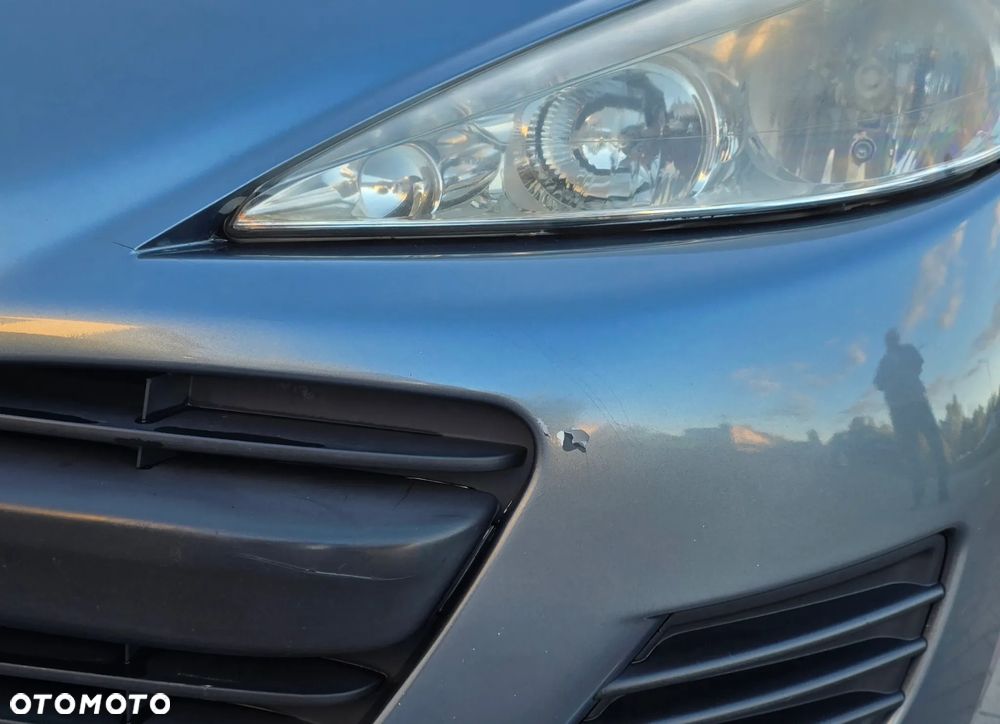Peugeot 207 1.4 Trendy - 24