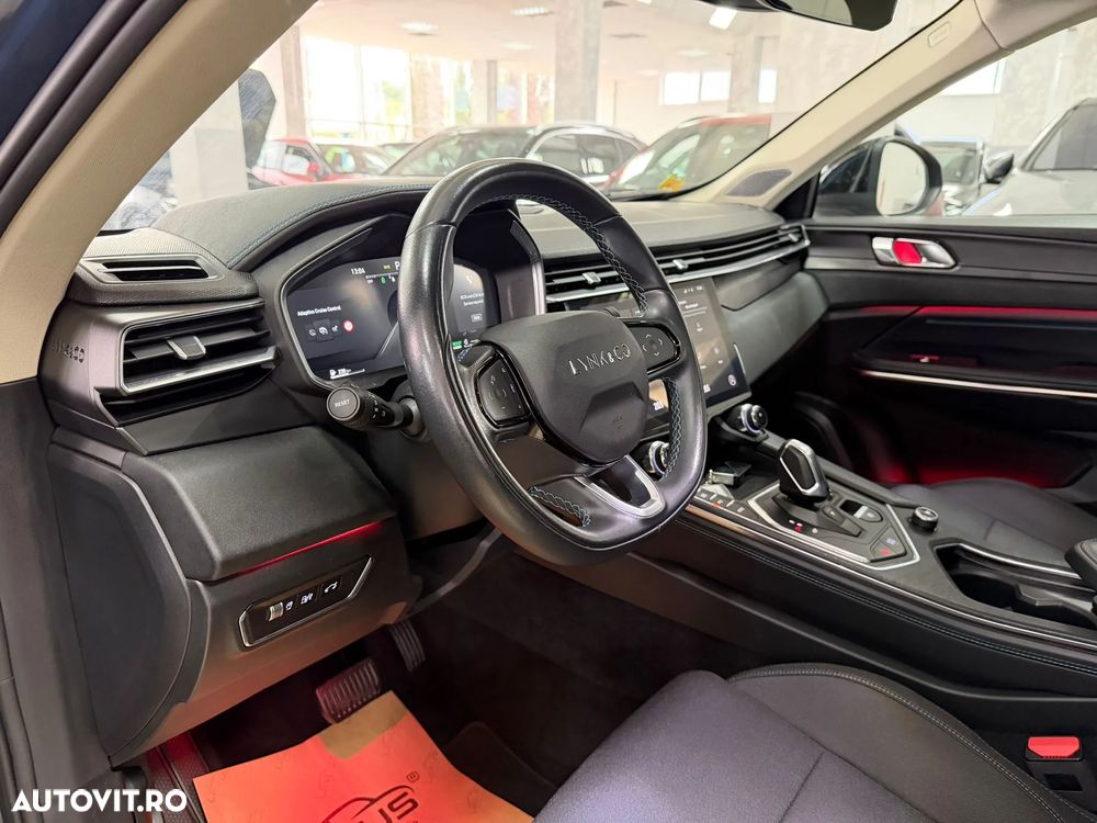 Lynk&Co 01 - 5