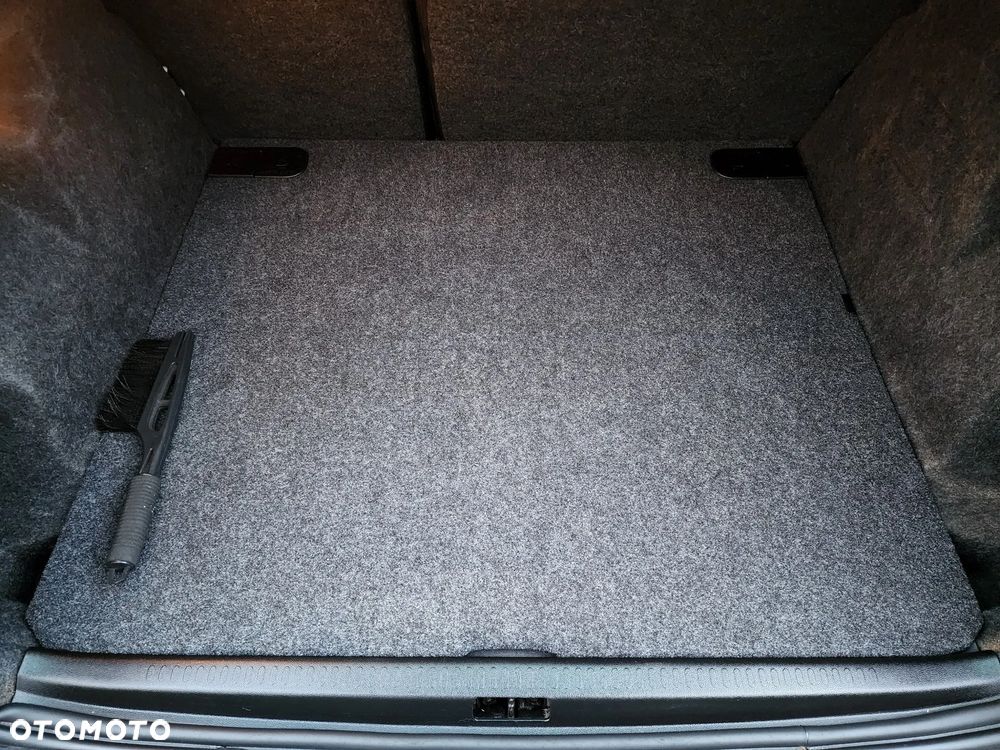 Renault Clio TCe 100 Grandtour Dynamique - 25