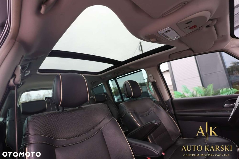 Renault Grand Espace - 38