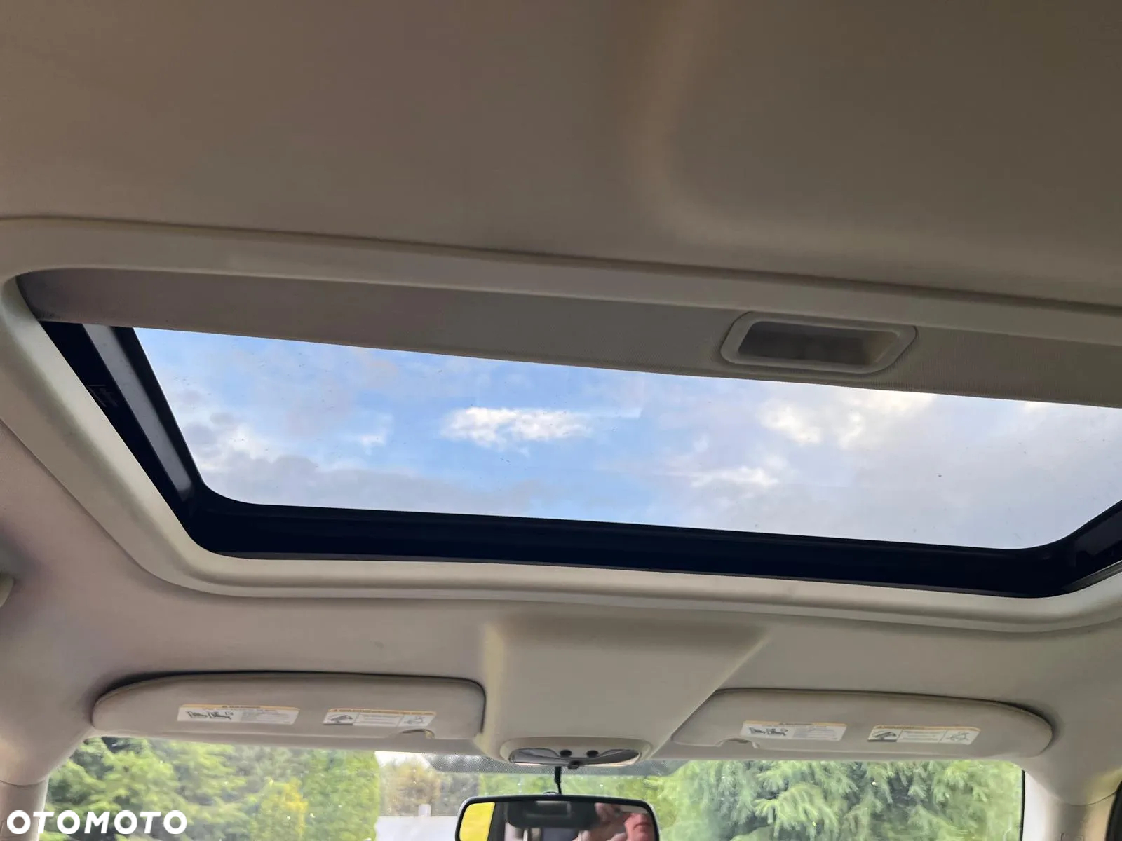 Jeep Patriot 2.0 CRD Limited - 9