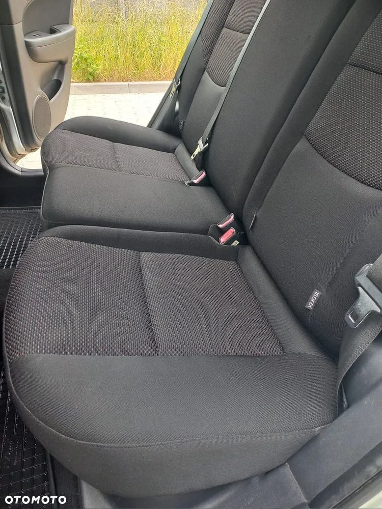 Hyundai i30 - 34
