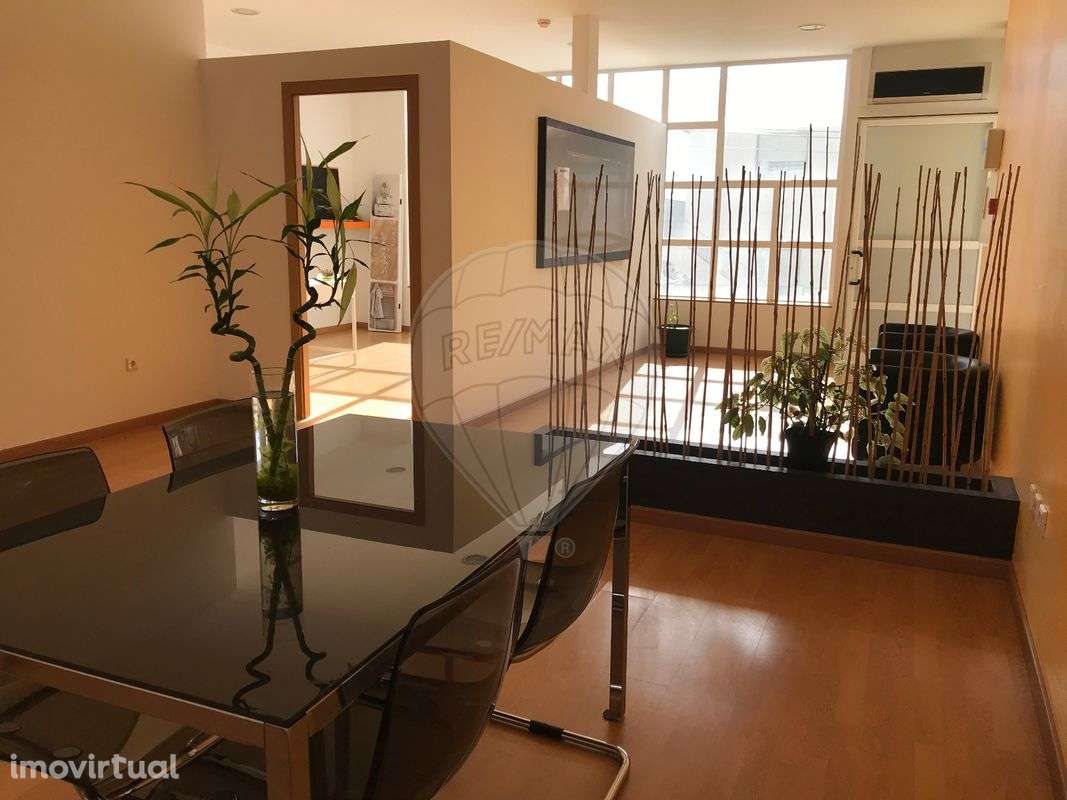 Loja  para venda - Grande imagem: 5/16