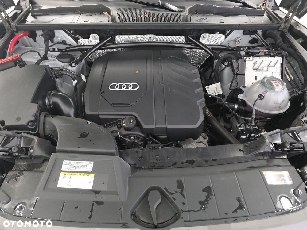 Audi Q5 - 12
