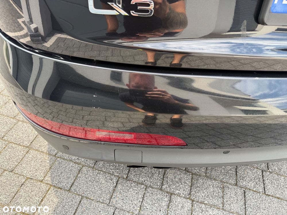 Audi Q3 2.0 TDI - 5