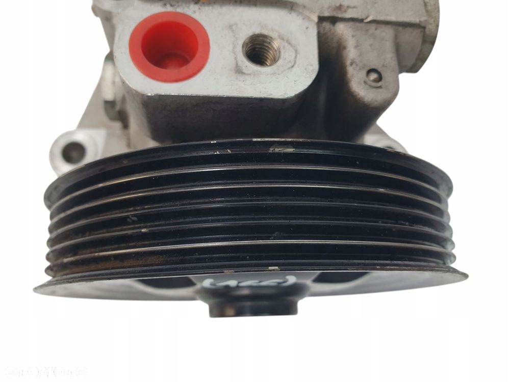 POMPA WSPOMAGANIA Ford S-MAX 2.0 TDCI QXWA QXWB QXWC UFWA 06-18r 2211031020 - 12