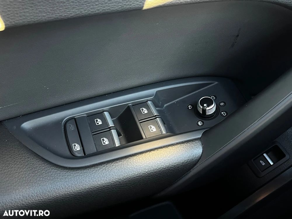 Audi Q5 40 TDI quattro S tronic MHEV S Line - 21