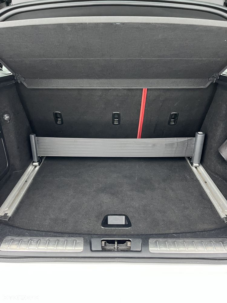 Land Rover Range Rover Evoque SD4 Dynamic - 17