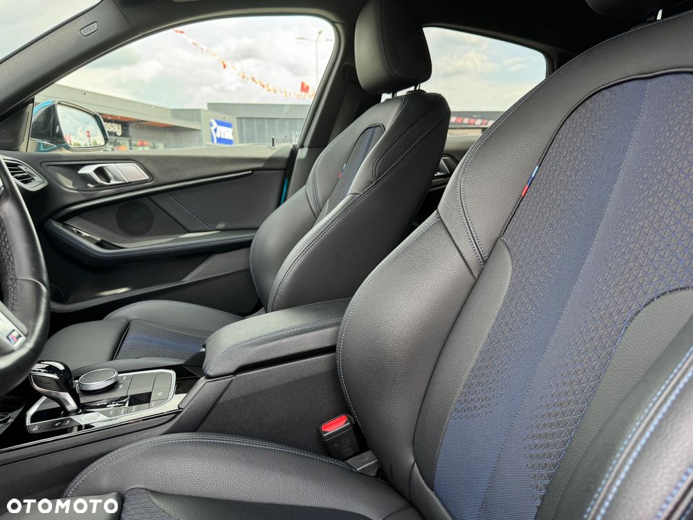 BMW Seria 2 - 19
