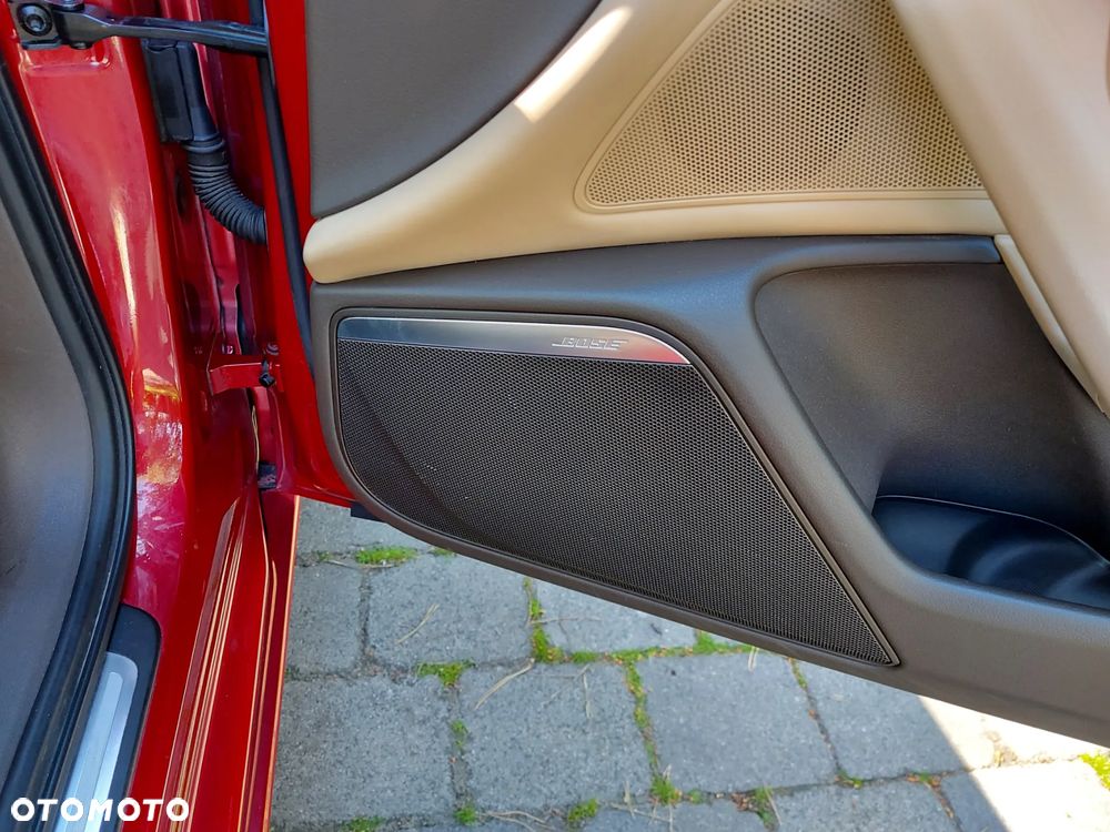 Audi A6 Limousine 3.0 TDI Quattro S tronic - 12