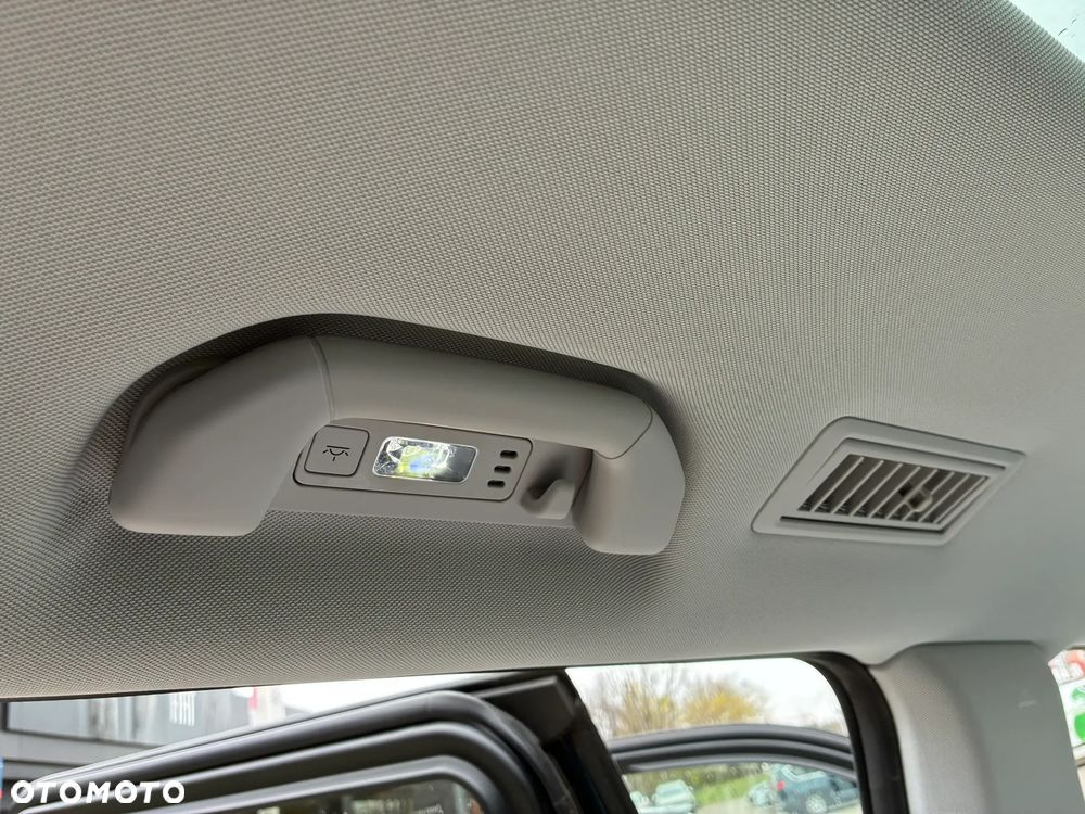 BAIC BJ60 mHEV Flagship 4x4 - 22