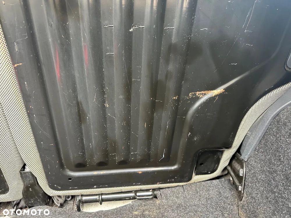 Fiat 500 - 27