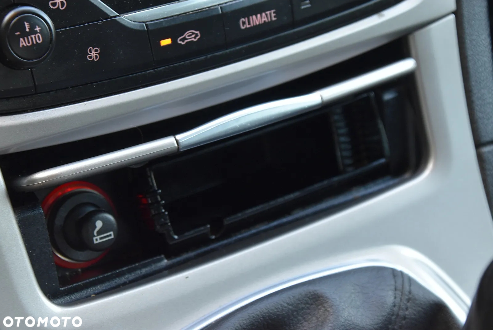 Ford S-Max - 35