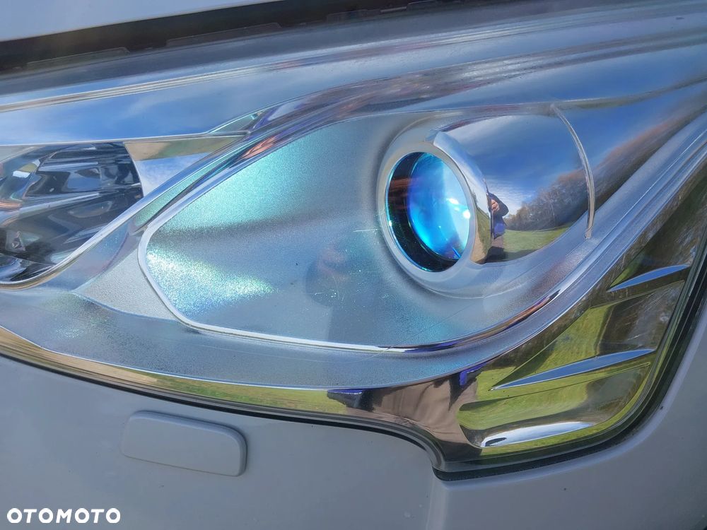 Citroën C4 Aircross - 34