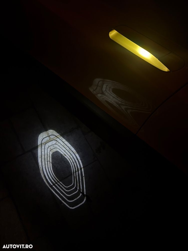 Volkswagen ID.4 77 kWh Life Pro Performance - 7